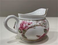 Ciotola Floriddia Gioielli EROS00804 - EROS00804